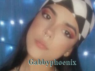 Gabbyphoenix