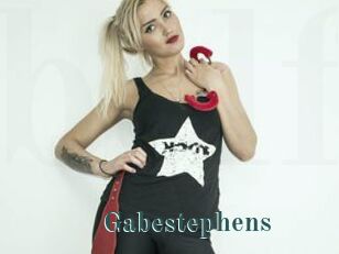 Gabestephens