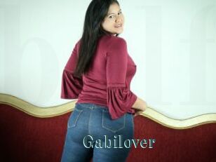 Gabilover