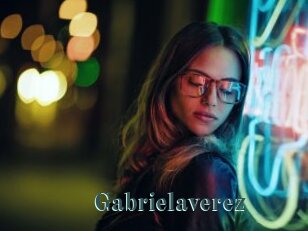 Gabrielaverez