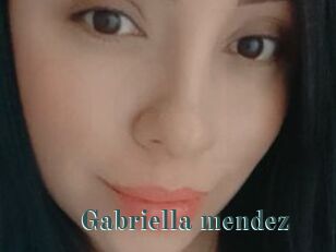 Gabriella_mendez