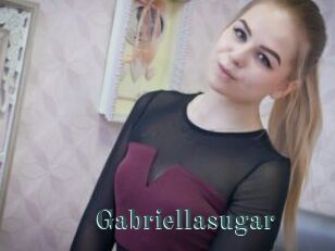 Gabriellasugar