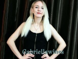 Gabriellawines