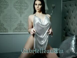 Gabrielleaustin
