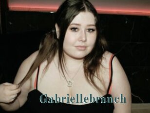 Gabriellebranch