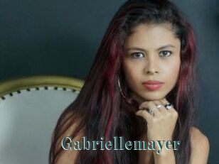 Gabriellemayer