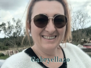 gabryellazo Belles Femmes