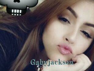 gabyjackson Belles Femmes