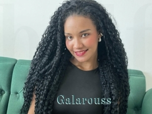 Galarouss