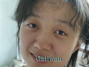 Galiwan