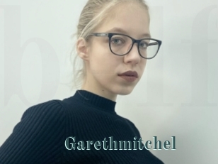 Garethmitchel