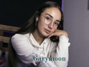 Garymoon