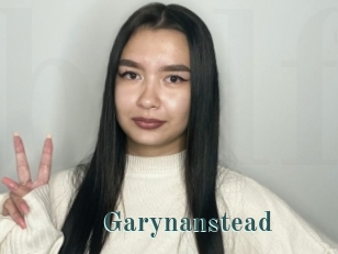 garynanstead Belles Femmes