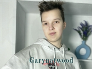 Garynatwood