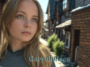 Garynbulson