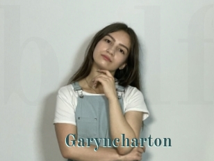 Garyncharton