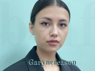 Garyncreason