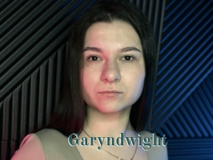 Garyndwight