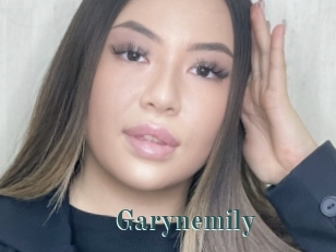 Garynemily