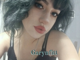 Garynfitt