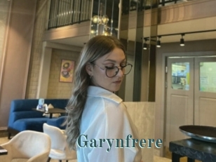Garynfrere