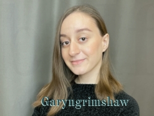 Garyngrimshaw