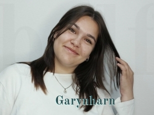 Garynharn