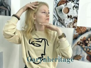 Garynheritage