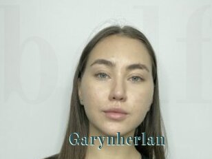Garynherlan