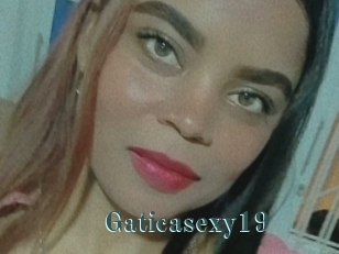 Gaticasexy19