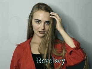 Gayelsey