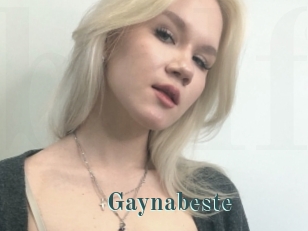 Gaynabeste