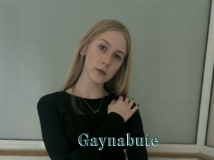 Gaynabute