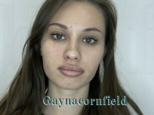 Gaynacornfield