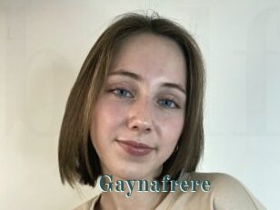 Gaynafrere