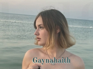 Gaynahaith