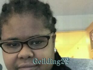 Geilding22