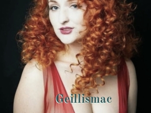 Geillismac