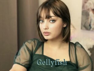 Gellyfish