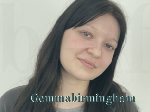 Gemmabirmingham