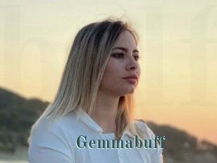 Gemmabuff