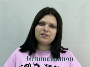 Gemmacannon
