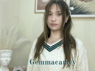 Gemmacarley