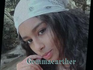 Gemmacarther