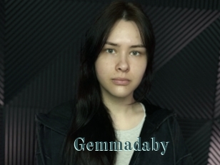 Gemmadaby