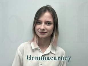 Gemmaearney