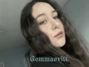 Gemmaevitt