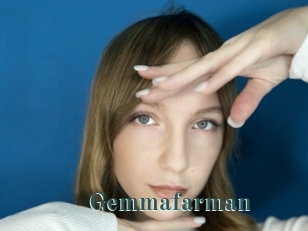 Gemmafarman