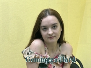 Gemmagaillard