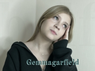 Gemmagarfield